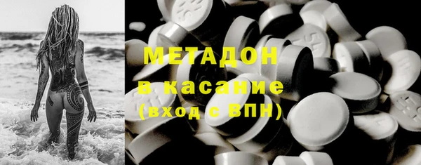 твердый Алзамай