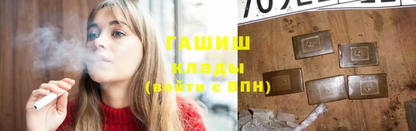 шишки Алексин