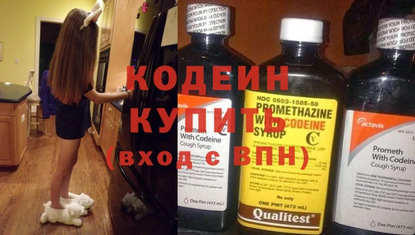 спайс Ладушкин
