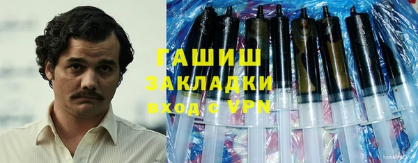 шишки Алексин